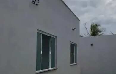 Imagem 14: Imóvel para venda com 118 metros quadrados com 3 quartos em Enseada de...