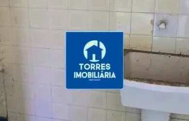 Imagem 9: Mangueira - Casa de condomínio com 2 quartos na Rua da Caminhada