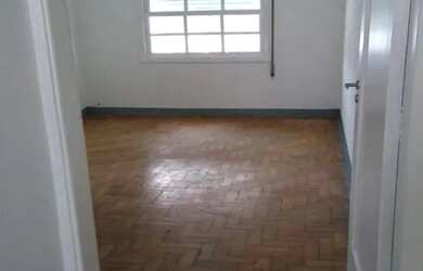 Imagem 8: Casa - Vila Bertioga. Varanda, Área de serviço, 248m² de Áreae2 Vagas...