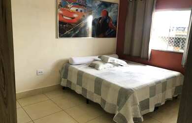 Imagem 9: VENDA DE CASA E 01 KITNET VILA CAMPOS