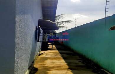 Imagem 11: Casa à venda em Jacareí - 1 quarto, 2 vagas - na melhor localização...