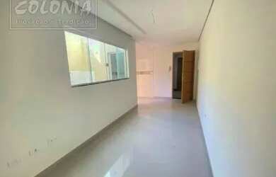 Imagem 7: Apartamento a venda - Vila Curuçá, Santo André
