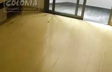 Imagem 4: Apartamento a venda - Baeta Neves, São Bernardo do Campo