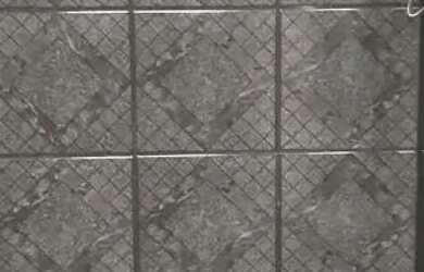 Imagem 6: Vendo Sobrado Marta Helena