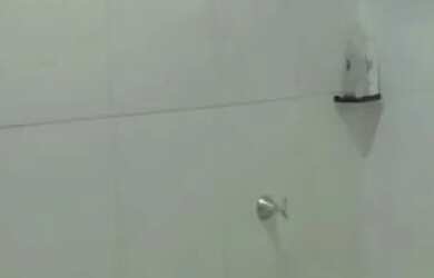 Imagem 4: Apartamento 2/4 Don residencial