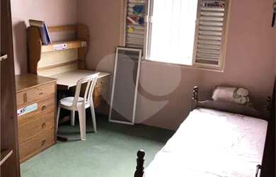 Imagem 16: Sobrado com 4 quartos à venda em Jardim São Miguel - SP