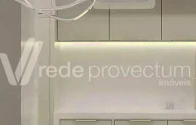 Imagem 4: cobertura - Cambuí - Campinas