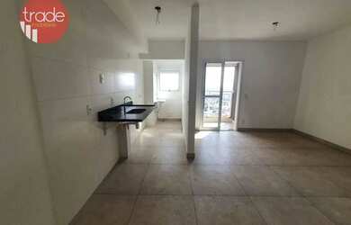 Imagem 3: Apartamento 2 Quartos Ribeirão Preto