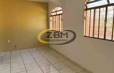 Imagem 4: Casa para Locação, 2 Quartos, 2 Vagas de garagem, 250 M² de terreno,...