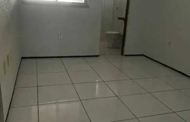 Imagem 10: . Oportunidade ÚNICA no Ancuri Casa com 2 Banh. e 2 Vagas com Parcelas