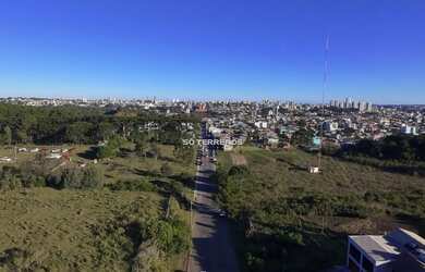 Imagem: Venda - Terrenos Industriais - Nossa Senhora de Fátima - Caxias