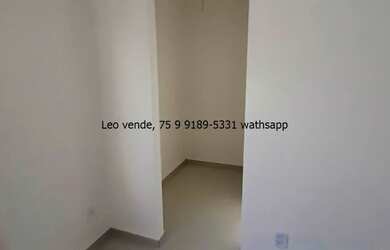 Imagem 9: Leo vende, Mangabeira, 3 4 suíte , veja fotos