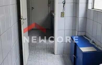 Imagem 13: Apartamento em Rua Pamplona - Jardim Paulista - São Paulo/SP