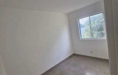 Imagem 8: Apartamento com 2 dormitórios para alugar, 41 m² por R$ 1.200/mês -...