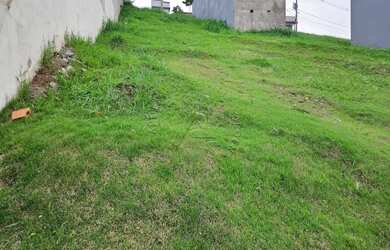 Imagem 6: LOTE PARA VENDA NOVA JAGUARI