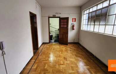 Imagem 8: Conjunto de salas comercial no bairro carmo proximo ao lado do Pátio Savassi