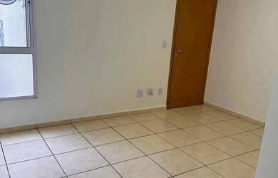 Imagem 3: Apartamento a venda no Residencial Parque Barcelona em Bauru -SP