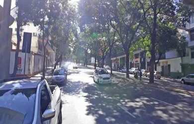 Imagem 15: Sala / Conjunto para alugar em Belo Horizonte