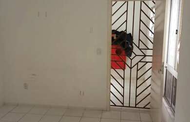 Imagem 11: Quitado Apartamento com 2 dormitórios