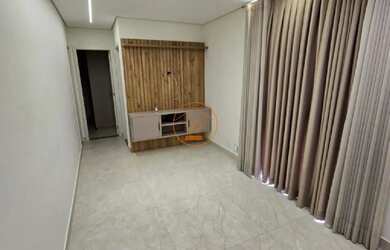 Imagem 9: Apartamento para locação em Jundiaí-SP, no Recanto Quarto Centenário: 2 quartos, 2 salas