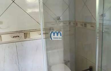 Imagem 8: Casa à venda com 3 quartos, 73m²