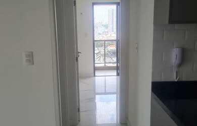 Imagem 16: Helio pires aluga Apartamento no Ed. Felicitá 3 suítes na Batista Campos