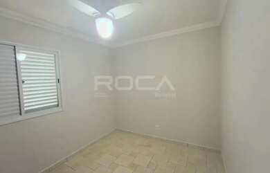 Imagem 13: Apartamento 02 quartos para Alugar no Jardim Nova Aliança, Ribeirão...