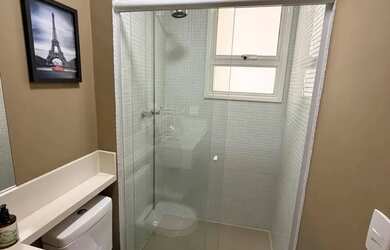 Imagem 11: Paisagem tambore locação