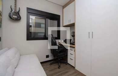 Imagem 13: Apartamento à Venda - Mooca, 2 Quartos, 70 m2