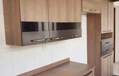 Imagem 7: Apartamento 2 Quartos 108 Sul