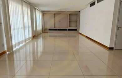 Imagem 3: Apartamento para Alugar em Jardim Botânico, Ribeirão Preto - SP