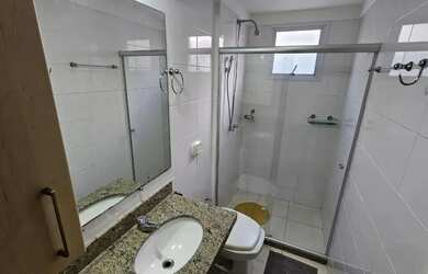 Imagem 16: Imóvel para venda possui 150 metros quadrados com 3 quartos em Enseada...