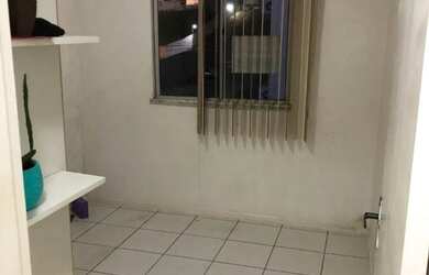 Imagem 9: Apartamento Exclusivo no Condomínio Mais Viver Atlântico
