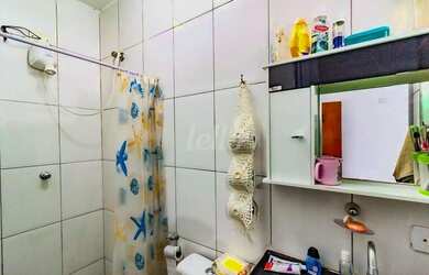 Imagem 5: Casa 6 quartos à venda no a Vila São Geraldo