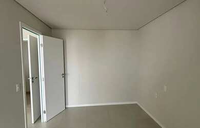 Imagem 2: Vendo Apartamento Varanda Grande