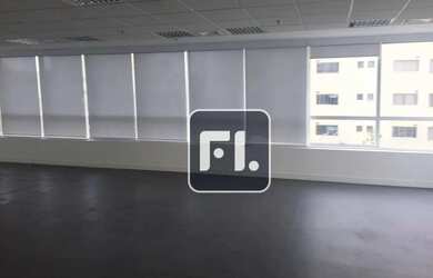 Imagem 6: Conjunto para alugar, 240 m² por R$ 19.960,09/mês - Vila Olímpia -...