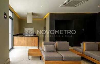 Imagem 7: Apartamento para alugar no Cambuí Rua Coronel Quirino, esquina com Rua...