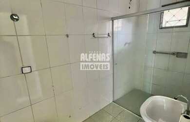 Imagem 12: CASA Á VENDA, 03 QUARTOS, 08 VAGAS, BANDEIRANTES - CONTAGEM/MG