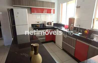 Imagem 9: Casa moderna e liníssima de 200m² , na região do Cabral