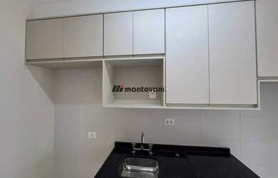 Imagem 10: Apartamento para aluguel, 3 quartos, 1 suíte, 2 vagas, Vila Prudente...