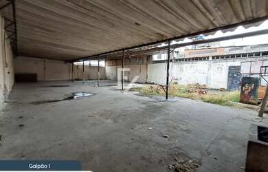 Imagem 8: Galpão à venda e para alugar em Rio de Janeiro, Irajá, com 884 m²
