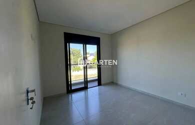 Imagem 3: Sobrado com 3 dormitórios à venda, 112 m² por R$ 650.000,00 - Bom Retiro...