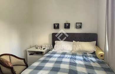 Imagem 16: Maravilhosa Casa à Venda no Reserva Real