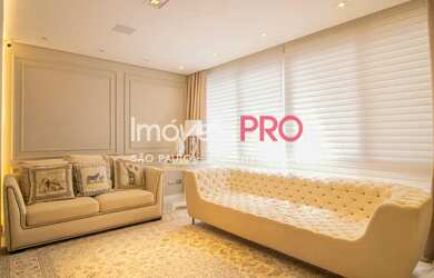 Imagem 7: Sobrado, Planalto Paulista - São Paulo