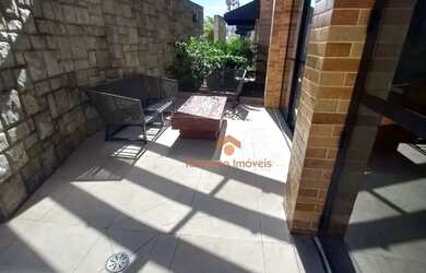 Imagem 16: Apartamento com 1 dormitório à venda, 40 m² por R$ 370.000,00 - Jardim...