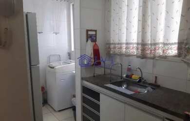 Imagem 8: Apartamento 3 quartos Bairro São Francisco venda