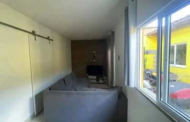 Imagem 7: Apartamento com 1 dormitório para alugar, 45 m² por R$ 1.670,00/mês...