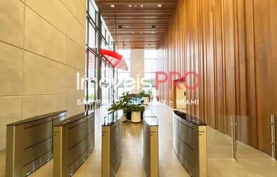 Imagem 10: Laje de 853 m² na Vila Leopoldina