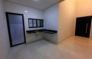 Imagem 13: Casa para Venda em Guanambi, Ipanema, 3 dormitórios, 1 suíte, 2 banheiros,...