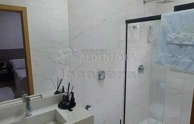 Imagem 16: Casa Venda Condominio Maria Julia